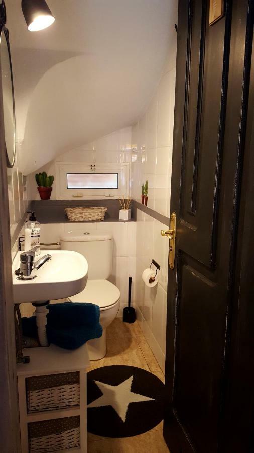 Top1 Green Sea Bungalow Jardin Apartment Maspalomas  Ngoại thất bức ảnh